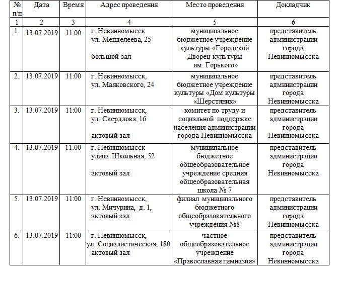 Дк горького невинномысск афиша