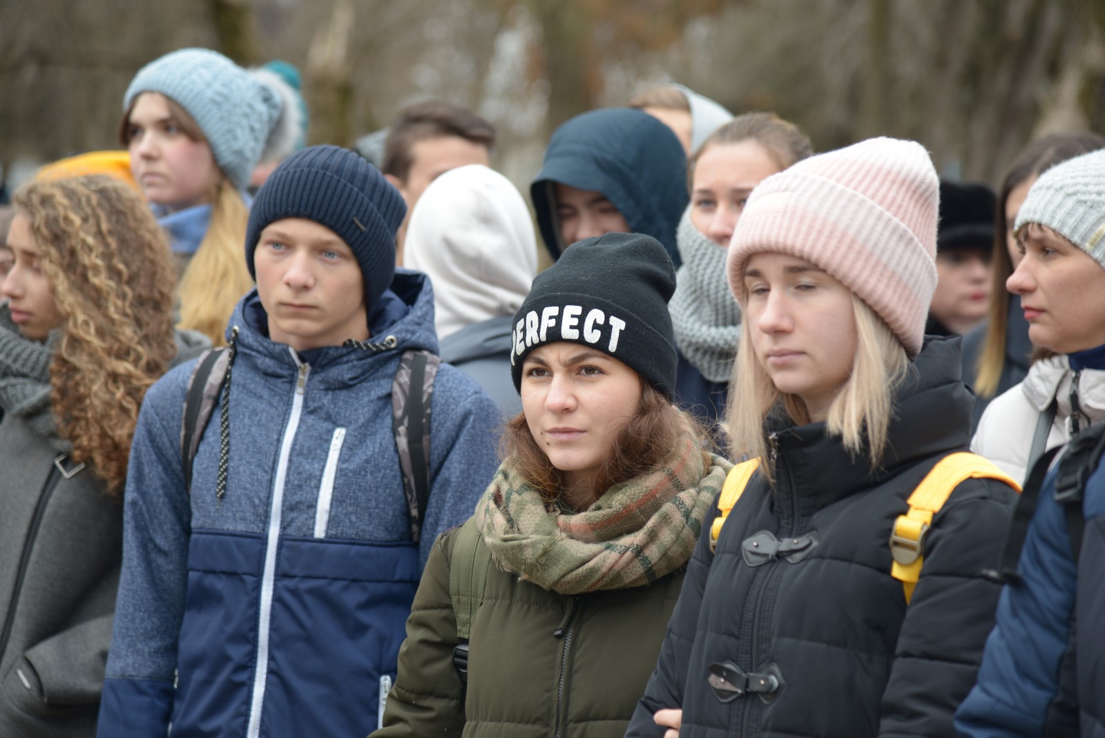 Студент солдат. Невинномысск фото митинг. Невинномысск фото митинг 2017.