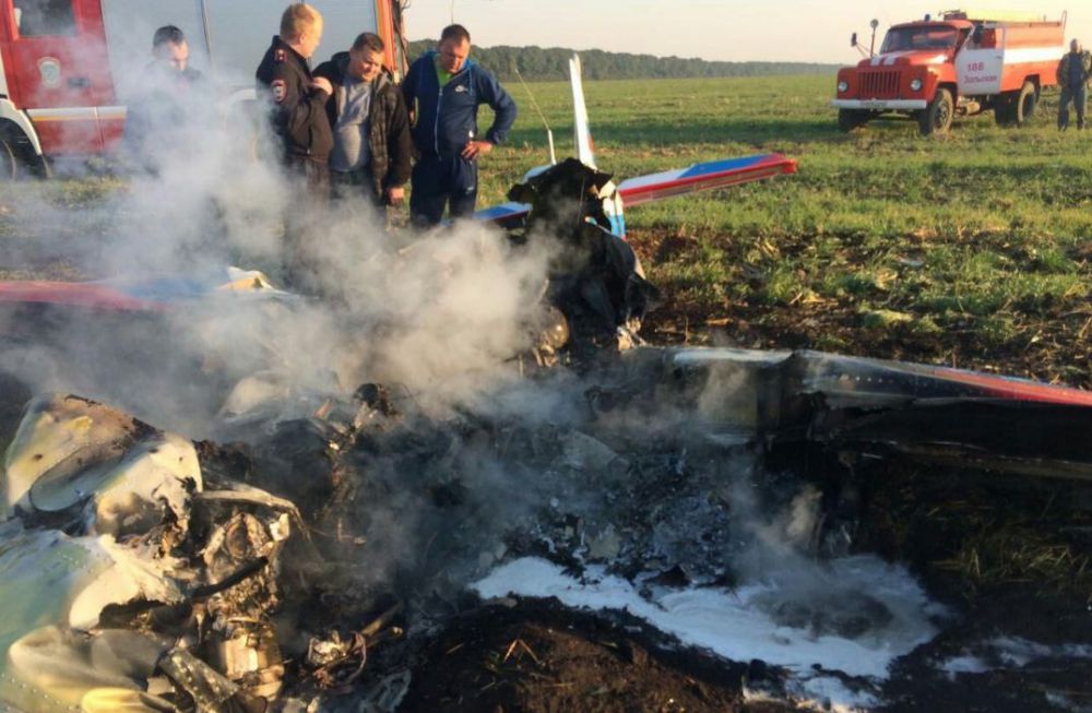 Что упало в ставропольском крае. На Ставрополье крушение самолета. Самолет упал в Ставропольском крае. Ставрополь падение самолета. Новости Ставропольский край американские самолеты.