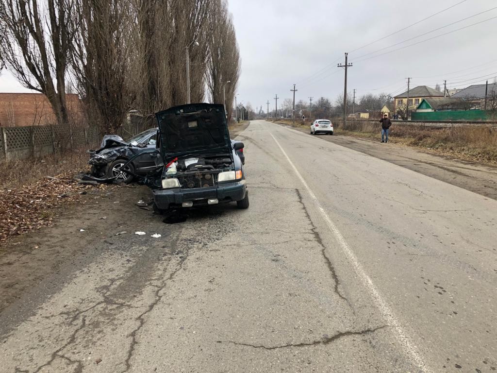 Новости михайловск ставропольский