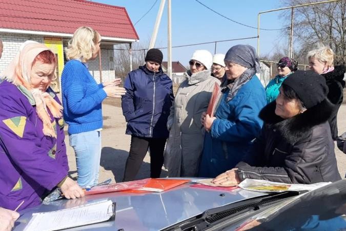 Погода в поселке ставропольский на неделю. Посёлок Нижнеэтокский. Водоконал посёлок Нижнеэтокский. Погода в Нижнеэтокском.