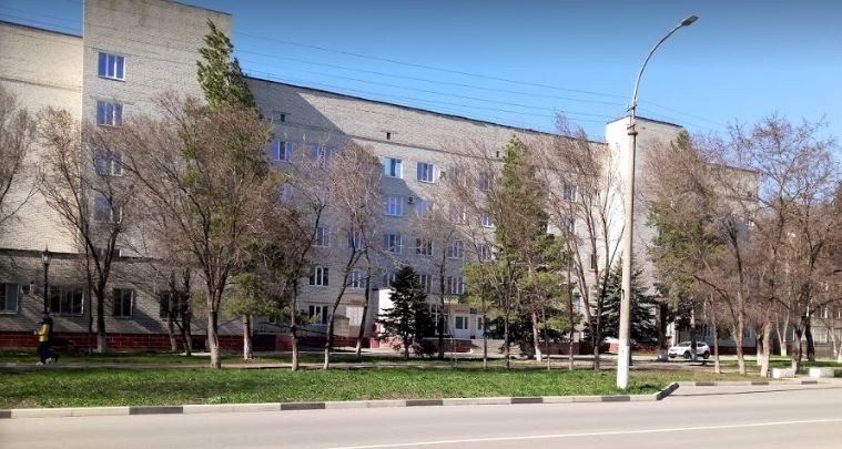 1 больница невинномысск. Городская больница в городе Невинномысск. Городская детская больница Невинномысска.