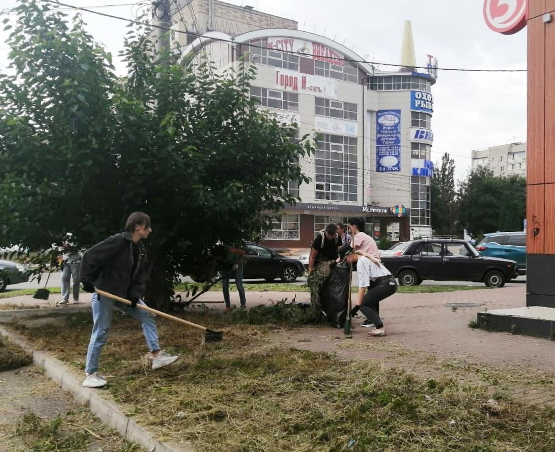 Телеграмм невинномысск. Ул Северная Невинномысск Чергид. Новости Невинномысска сегодня происшествия. Невинномысск сегодня.